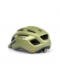 Casco multi MET ALLROAD... 2