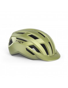 Casco multi MET ALLROAD...