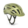 MET Casco multi MET ALLROAD MIPS con luce di sicurezza a LED 2026 WANDER HERBAL