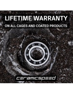 Sistema di Pulegge Cambio... 2