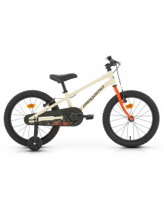 MTB MEGAMO da bambini 18"...