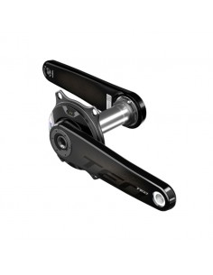 Misuratore di potenza...