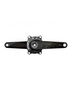 Misuratore di potenza... 2