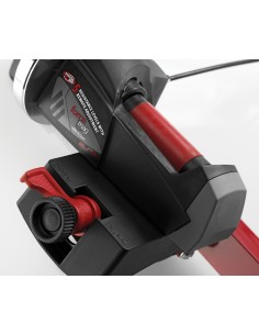 RULLI BICI ELITE NOVO FORCE 2016 2