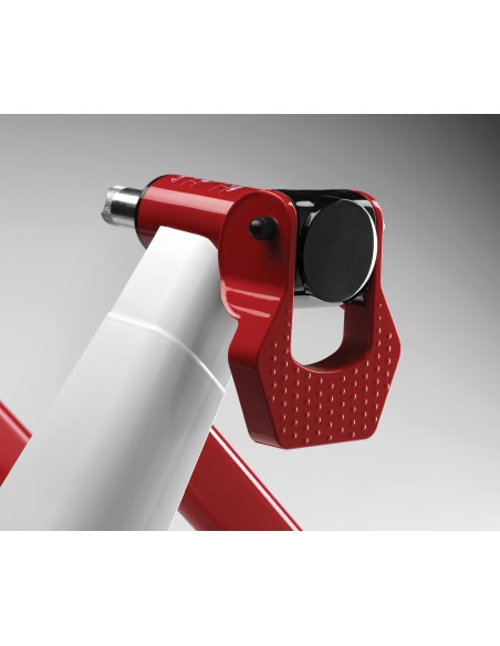 RULLI BICI ELITE NOVO FORCE 2016