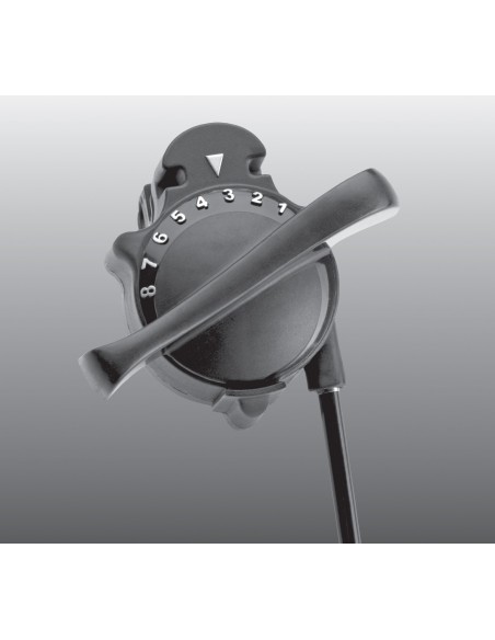 Rulli bici ELITE Novo Force 2017