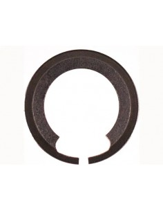 Anello di compressione...