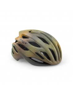 Casco bici da strada gravel...