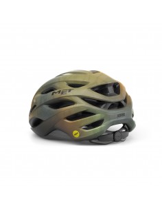 Casco bici da strada gravel... 2