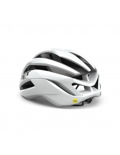 Casco bici da corsa MET... 2