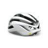 MET Casco bici da corsa MET TRENTA 3K carbon MIPS NEW 2026