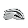 MET Casco bici da corsa MET TRENTA 3K carbon MIPS NEW 2026