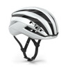 MET Casco bici da corsa MET TRENTA 3K carbon MIPS NEW 2026