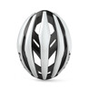 MET Casco bici da corsa MET TRENTA 3K carbon MIPS NEW 2026