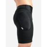 Bluegrass Eagle Pantaloni MTB BLUEGRASS AURA SHORTS