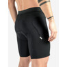 Bluegrass Eagle Pantaloni MTB BLUEGRASS AURA SHORTS