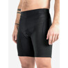 Bluegrass Eagle Pantaloni MTB BLUEGRASS AURA SHORTS