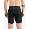 Bluegrass Eagle Pantaloni MTB BLUEGRASS AURA SHORTS