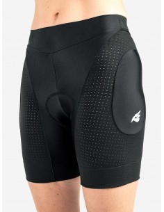 Pantaloni MTB BLUEGRASS...