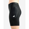 Bluegrass Eagle Pantaloni MTB BLUEGRASS AURA SHORTS