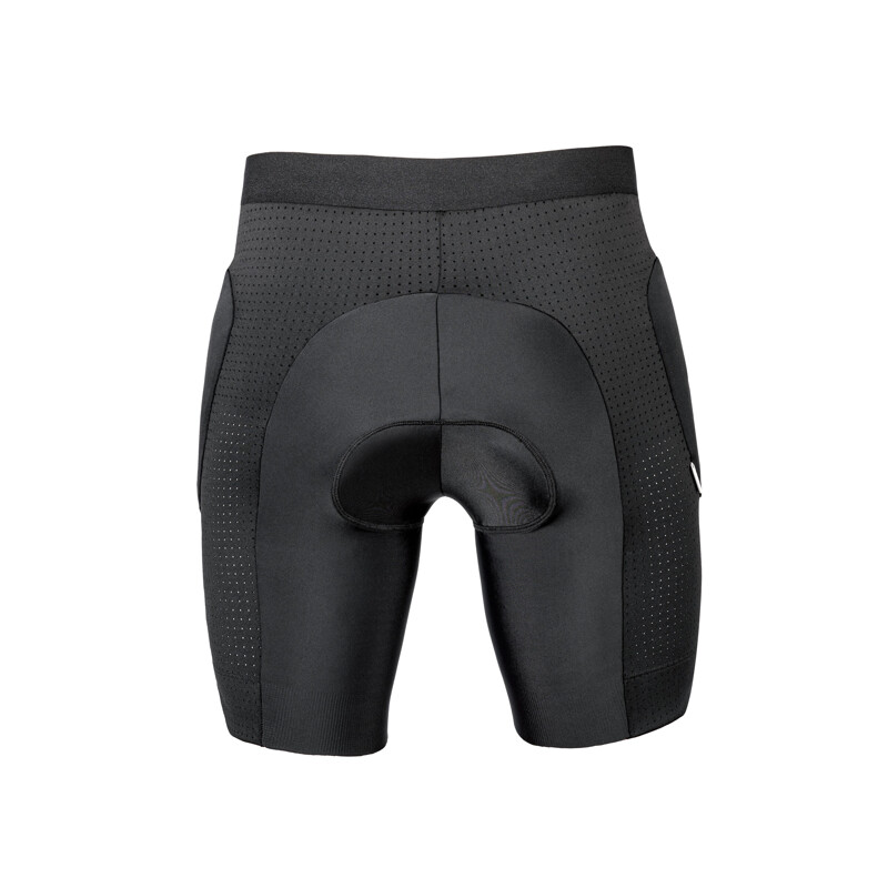 Bluegrass Eagle Pantaloni MTB BLUEGRASS AURA SHORTS