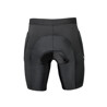 Bluegrass Eagle Pantaloni MTB BLUEGRASS AURA SHORTS