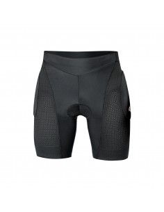 Pantaloni MTB BLUEGRASS... 2