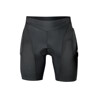 Bluegrass Eagle Pantaloni MTB BLUEGRASS AURA SHORTS
