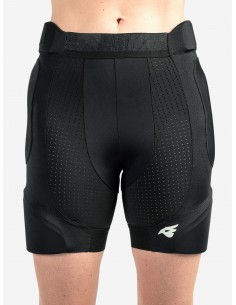 Pantaloni MTB BLUEGRASS...