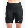Bluegrass Eagle Pantaloni MTB BLUEGRASS ARTO SHORTS