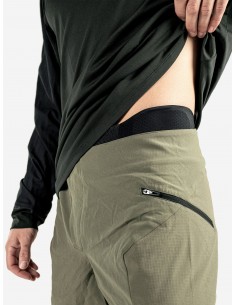 Pantaloni MTB BLUEGRASS... 2