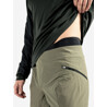 Bluegrass Eagle Pantaloni MTB BLUEGRASS ARTO SHORTS