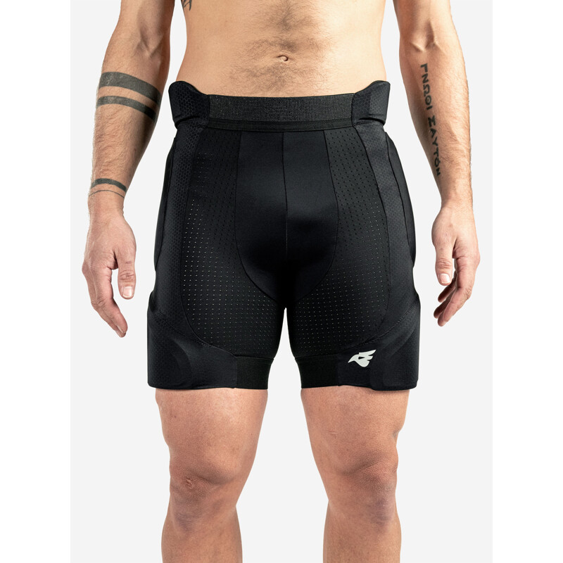 Bluegrass Eagle Pantaloni MTB BLUEGRASS ARTO SHORTS