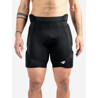 Bluegrass Eagle Pantaloni MTB BLUEGRASS ARTO SHORTS