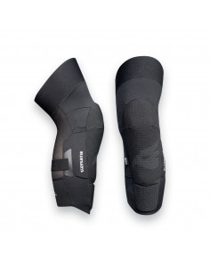 Ginocchiere Downhill Enduro...