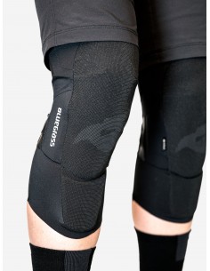 Ginocchiere Downhill Enduro... 2