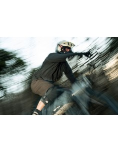 Ginocchiere Downhill Enduro... 2