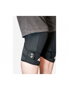 Ginocchiere Downhill Enduro...