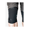 Bluegrass Eagle Ginocchiere Downhill Enduro Bluegrass ARTO KNEE