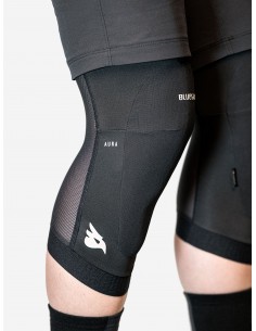 Ginocchiere Downhill Enduro...