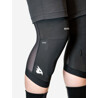 Bluegrass Eagle Ginocchiere Downhill Enduro Bluegrass AURA KNEE