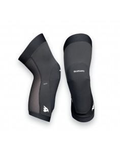 Ginocchiere Downhill Enduro... 2