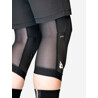 Bluegrass Eagle Ginocchiere Downhill Enduro Bluegrass AURA KNEE