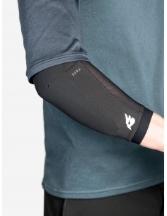 Gomitiere MTB BLUEGRASS...