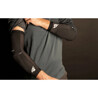 Bluegrass Eagle Gomitiere MTB BLUEGRASS AURA ELBOW