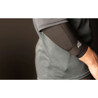 Bluegrass Eagle Gomitiere MTB BLUEGRASS AURA ELBOW