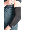 Bluegrass Eagle Gomitiere MTB BLUEGRASS AURA ELBOW