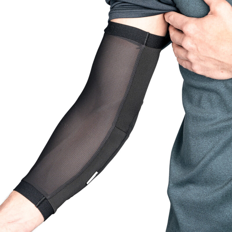 Bluegrass Eagle Gomitiere MTB BLUEGRASS AURA ELBOW