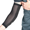Bluegrass Eagle Gomitiere MTB BLUEGRASS AURA ELBOW