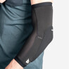 Bluegrass Eagle Gomitiere MTB BLUEGRASS AURA ELBOW